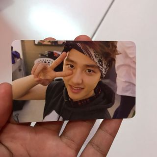 (Category: ) located in . Submitted by ainasyffna (Listing ID 1131621264, Image 1). Description: .