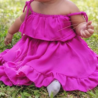 (Category: ) located in . Submitted by decluttering.elstuff (Listing ID 1131435516, Image 1). Description: .