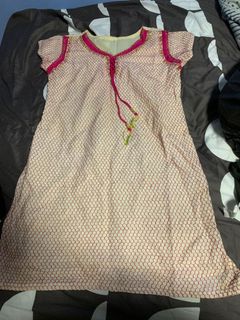 (Category: ) located in . Submitted by into_the_sunset (Listing ID 1131550932, Image 1). Description: .