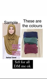 (Category: ) located in . Submitted by shayussri (Listing ID 1131433498, Image 1). Description: .