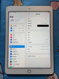 （分類：）位於 。 由 kenolas 提交（商品編號 1131503698，圖片 1）。簡介： 。
