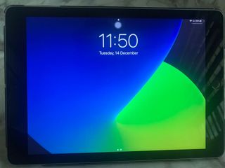 (Category: ) located in . Submitted by hariz_89 (Listing ID 1131465162, Image 1). Description: .