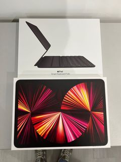 （分類：）位於 。 由 Cyrus12191 提交（商品編號 1131524844，圖片 1）。簡介： 。