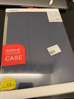 （分類：）位於 。 由 nooneeeeaaa 提交（商品編號 1131582893，圖片 1）。簡介： 。