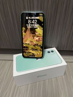 （分類：）位於 。 由 theo727 提交（商品編號 1131510428，圖片 1）。簡介： 。