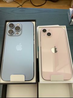 （分類：）位於 。 由 fai1126 提交（商品編號 1131502713，圖片 1）。簡介： 。