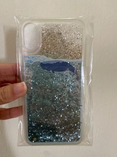 (Category: ) located in . Submitted by happyfibs (Listing ID 1131461189, Image 1). Description: .
