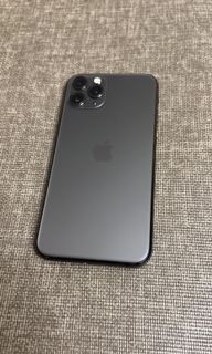 （分類：）位於 。 由 ttydon 提交（商品編號 1131579935，圖片 1）。簡介： 。