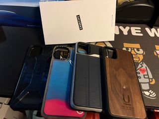 （分類：）位於 。 由 daniel928928 提交（商品編號 1131570432，圖片 1）。簡介： 。
