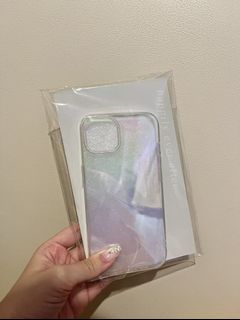 （分類：）位於 。 由 camilacrystal 提交（商品編號 1131506573，圖片 1）。簡介： 。