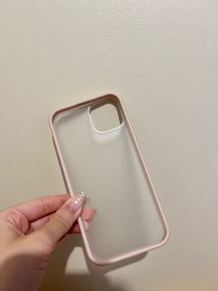 （分類：）位於 。 由 camilacrystal 提交（商品編號 1131507146，圖片 1）。簡介： 。