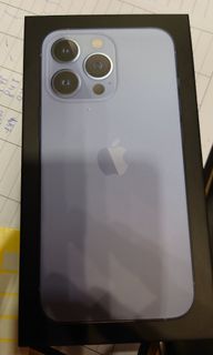 （分類：）位於 。 由 silly1127 提交（商品編號 1131444478，圖片 1）。簡介： 。
