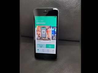（分類：）位於 。 由 jw7726345 提交（商品編號 1131559691，圖片 1）。簡介： 。