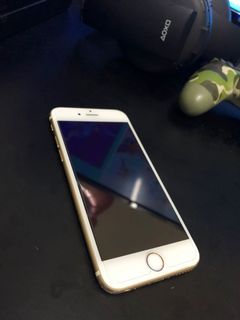(Category: ) located in . Submitted by taha_mhy (Listing ID 1131590887, Image 1). Description: .
