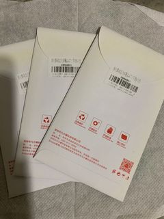 （分類：）位於 。 由 halomew 提交（商品編號 1131565282，圖片 1）。簡介： 。