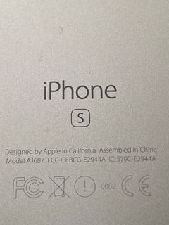 (Category: ) located in . Submitted by davidtansc (Listing ID 1131530960, Image 1). Description: .