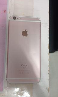 （分類：）位於 。 由 464419as 提交（商品編號 1131551117，圖片 1）。簡介： 。