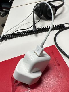 （分類：）位於 。 由 jcommerce 提交（商品編號 1131518547，圖片 1）。簡介： 。