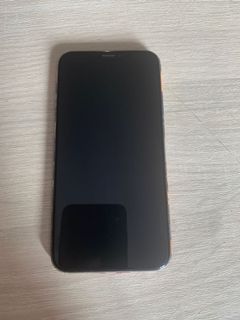 （分類：）位於 。 由 kenlam2019 提交（商品編號 1131453220，圖片 1）。簡介： 。