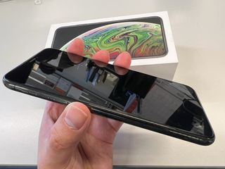 （分類：）位於 。 由 hello_mike 提交（商品編號 1131444785，圖片 1）。簡介： 。