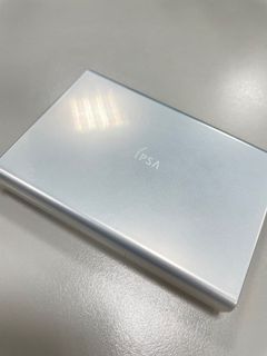 由 evachen9921 (刊登 ID 1131435939，圖片 1) 提交，位於 的 (類別：)，說明：。