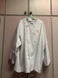 (Category: ) located in . Submitted by nurulata (Listing ID 1131586393, Image 1). Description: .
