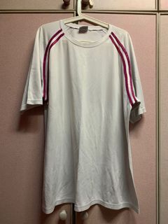 (Category: ) located in . Submitted by nurulata (Listing ID 1131584700, Image 1). Description: .