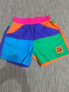 (Category: ) located in . Submitted by sham7880 (Listing ID 1131630585, Image 1). Description: .