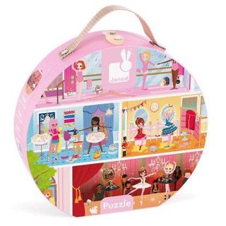 （分類：）位於 。 由 mommyliciousclub 提交（商品編號 1131579504，圖片 1）。簡介： 。