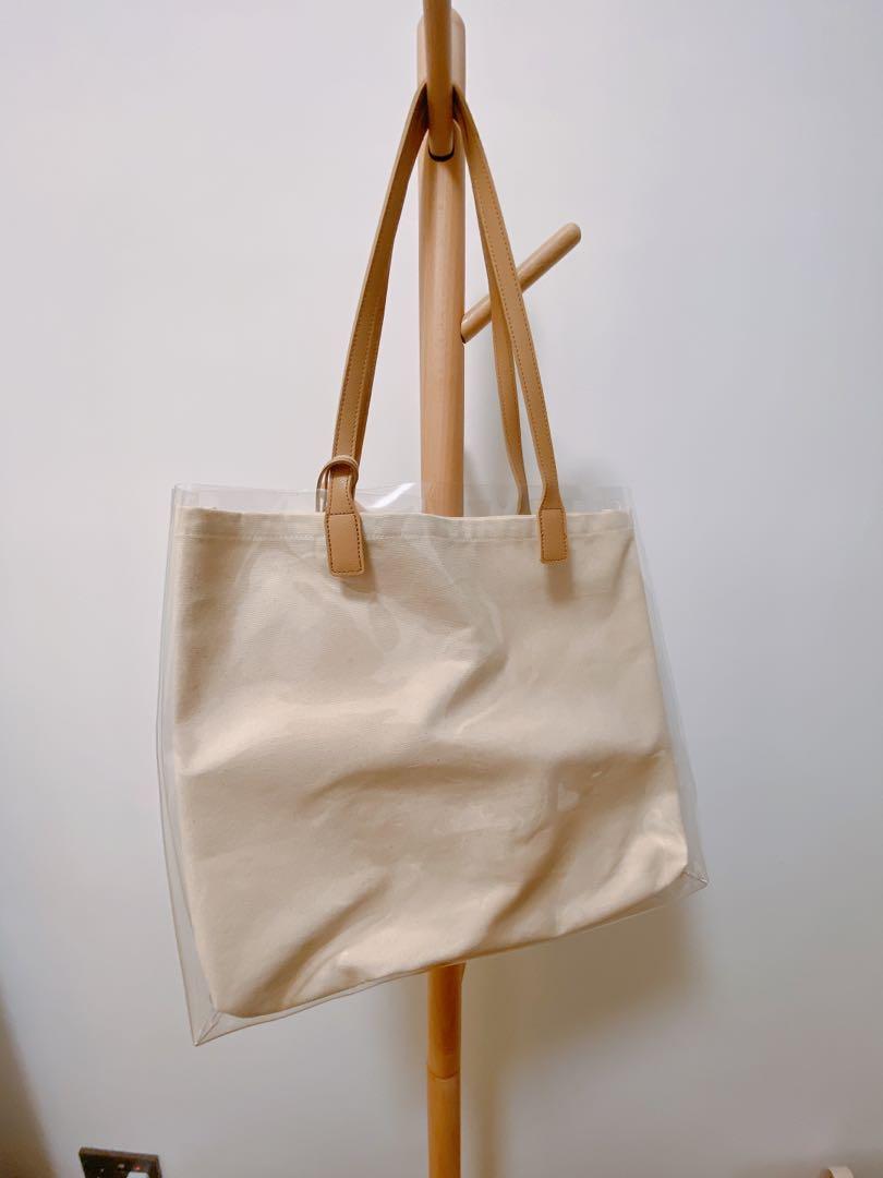 Japan Global work bag Carousell