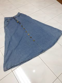 (Category: ) located in . Submitted by feifei.1234 (Listing ID 1131588037, Image 1). Description: .