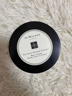 (Category: ) located in . Submitted by luxurious.indulgence (Listing ID 1131603032, Image 1). Description: .