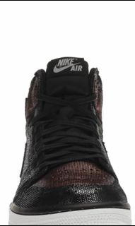 (Category: ) located in . Submitted by sneaker007 (Listing ID 1129337806, Image 1). Description: .