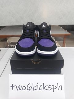 (Category: ) located in . Submitted by two6kicksph (Listing ID 1131489163, Image 1). Description: .