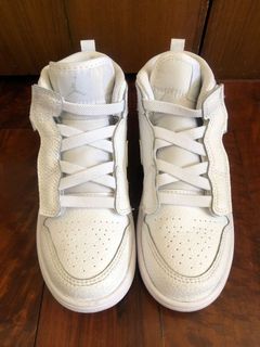 （分類：）位於 。 由 cshksu 提交（商品編號 1131585601，圖片 1）。簡介： 。