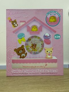 (Category: ) located in . Submitted by japancatch2021 (Listing ID 1131503153, Image 1). Description: .