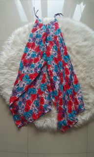 (Kategori: ) berada di . Dikirim oleh rinastyle (ID iklan 1131438540, Gambar 1). Deskripsi: .