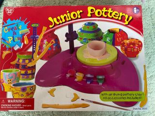 (Category: ) located in . Submitted by jac1981 (Listing ID 1131482975, Image 1). Description: .