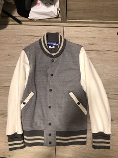 （分類：）位於 。 由 simonranch 提交（商品編號 1131553181，圖片 1）。簡介： 。
