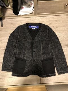 （分類：）位於 。 由 simonranch 提交（商品編號 1131571132，圖片 1）。簡介： 。