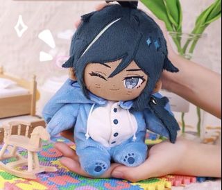 (Category: ) located in . Submitted by mintea00 (Listing ID 1131458563, Image 1). Description: .