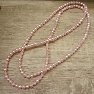 (Kategori: ) berada di . Dikirim oleh alpacacollection (ID iklan 1131599654, Gambar 1). Deskripsi: .