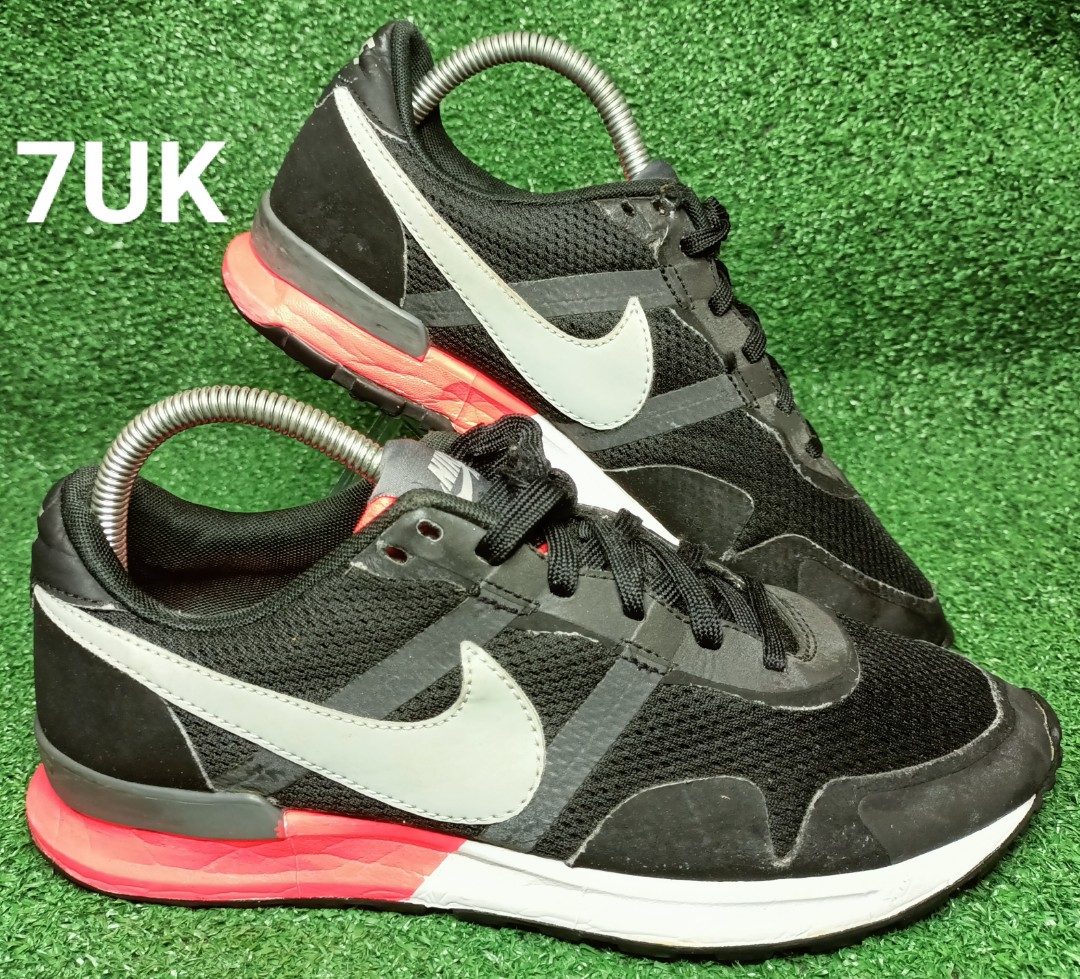 Kasut Nike Pegasus, Men's Fashion 