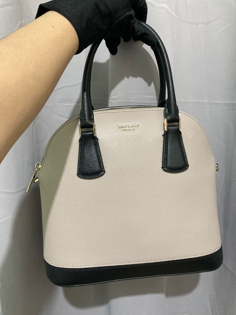 kate spade sylvia satchel
