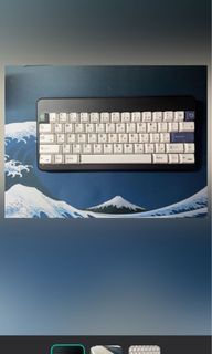 (Category: ) located in . Submitted by srycantthinkofausername (Listing ID 1131575840, Image 1). Description: .