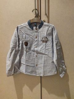(Kategori: ) berada di . Dikirim oleh oliviasetiawan (ID iklan 1131609232, Gambar 1). Deskripsi: .
