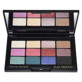 (Category: ) located in . Submitted by beauty.saless (Listing ID 1131440755, Image 1). Description: .