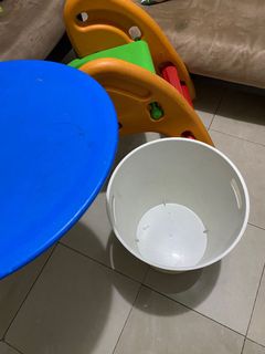 (Category: ) located in . Submitted by menyang77 (Listing ID 1131561484, Image 1). Description: .