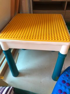 (Category: ) located in . Submitted by wjpan (Listing ID 1131476188, Image 1). Description: .