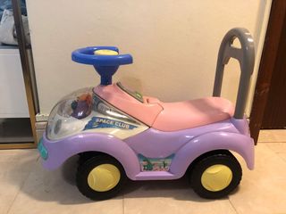 (Category: ) located in . Submitted by sophiathy (Listing ID 1131454545, Image 1). Description: .